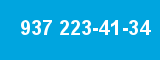937 223-41-34 937 223-41-34